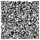 QR code with Graton Gallery contacts