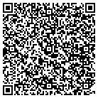 QR code with Basement De Watering Systems contacts