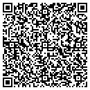 QR code with Dakota Layers LLP contacts