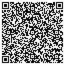 QR code with Olivier John contacts