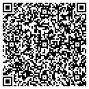 QR code with Miners C-Store contacts
