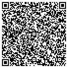 QR code with Bricks T V-Video & Apparel Repr contacts