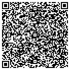 QR code with Midwest Precision Tool & Die contacts