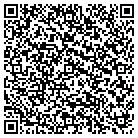 QR code with C U Mortgage Direct LLC contacts