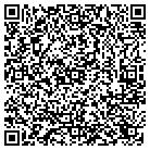 QR code with Social Services Department contacts