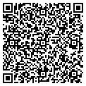 QR code with Hunt Jim contacts