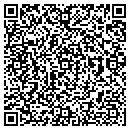 QR code with Will Carlson contacts