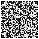 QR code with Highway Department contacts