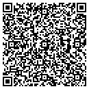 QR code with Steven Jaton contacts