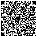 QR code with Burke Oil contacts