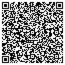 QR code with Avera Select contacts