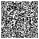 QR code with Paul Swanson contacts
