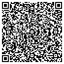 QR code with Serv-A-Check contacts