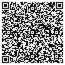 QR code with Kroeplin Ag Service contacts