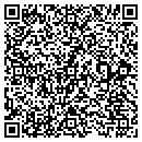 QR code with Midwest Cooperatives contacts
