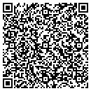 QR code with Sioux Falls Fence contacts