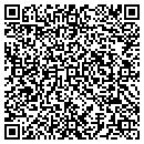 QR code with Dynapro Enterprises contacts