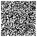 QR code with J & J Ranches contacts