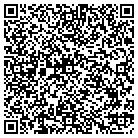 QR code with Advanced Energy Solutions contacts
