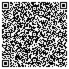 QR code with Bob Jones Trolling Motor Repr contacts