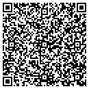 QR code with Rusty's Hardware contacts