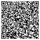 QR code with Ken's Spraying Service contacts
