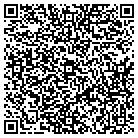 QR code with School-Visually Handicapped contacts