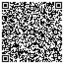 QR code with Roger Keffeler contacts