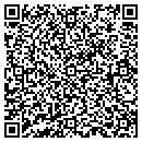 QR code with Bruce Simek contacts
