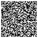 QR code with Hy-Vee contacts