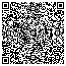 QR code with Pollock Farm contacts