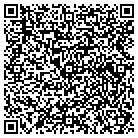 QR code with Aspen SEC & Investigations contacts