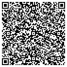 QR code with Smith's Fire Extinguisher contacts