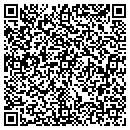 QR code with Bronze-N-Beautiful contacts