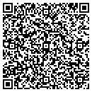 QR code with Wally's Tree Service contacts