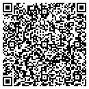 QR code with Patios Plus contacts
