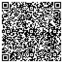 QR code with Wrangler Drive Inn contacts