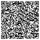 QR code with Shiel Humphrey Design contacts