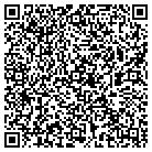 QR code with Brooking School Dist No 5 -1 contacts