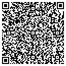 QR code with Kilian Cattle contacts