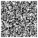 QR code with David Derdall contacts