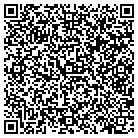 QR code with Larrys Plumbing Service contacts