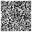 QR code with Benson Boyd contacts