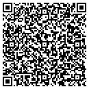QR code with Precision Crafting contacts