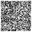 QR code with Alternative Maintenance & Sup contacts