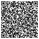 QR code with Carpet Plush contacts