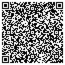 QR code with ODean Hinz contacts