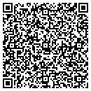 QR code with Gehring Farm Ranch contacts