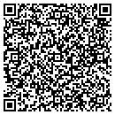 QR code with Parker Pharmacy contacts