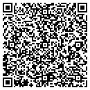 QR code with Britton Library contacts
